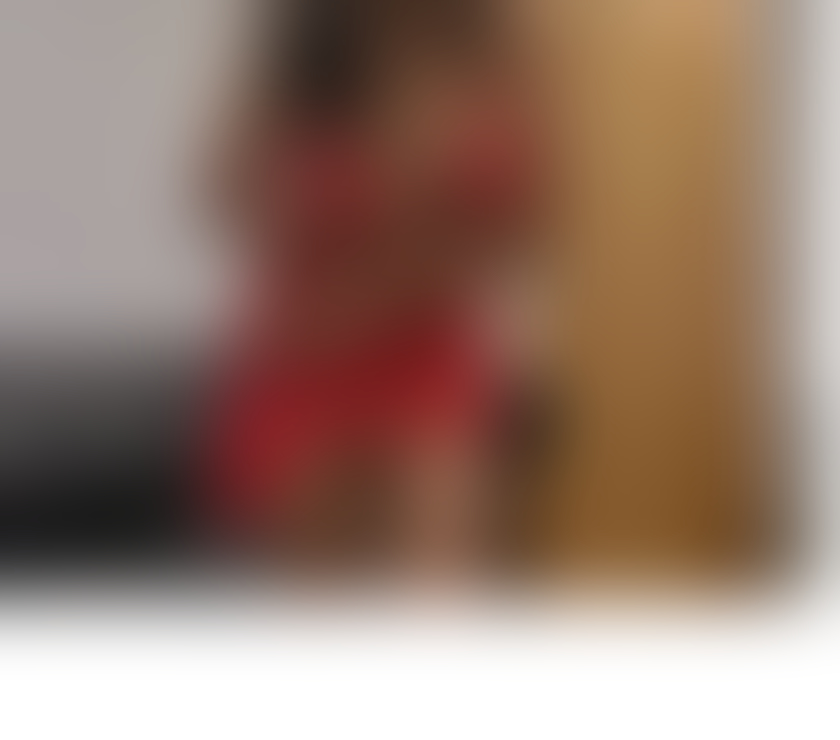 Escorts West Yorkshire Leeds - Photos for ***** New Thai oil massage and relaxing ****